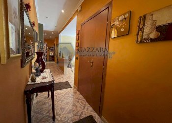 Foto 2 - Appartamento Solferino, Canicattini Bagni - foto 2