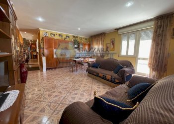 Foto 5 - Appartamento Solferino, Canicattini Bagni - foto 5