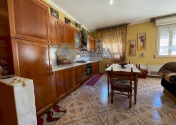 Foto 12 - Appartamento Solferino, Canicattini Bagni - foto 12