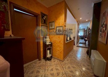 Foto 18 - Appartamento Solferino, Canicattini Bagni - foto 18