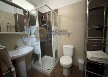 Foto 35 - Appartamento Solferino, Canicattini Bagni - foto 35