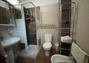 Foto 36 - Appartamento Solferino, Canicattini Bagni - foto 36