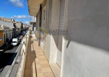 Foto 42 - Appartamento Solferino, Canicattini Bagni - foto 42