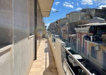 Foto 44 - Appartamento Solferino, Canicattini Bagni - foto 44