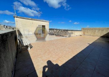 Foto 45 - Appartamento Solferino, Canicattini Bagni - foto 45