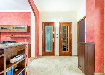 Foto 4 - Quadrilocale Via Cimarosa
102, Torino - foto 4
