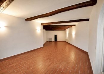 Salone - Villa via delle Viste, Monte Argentario - foto 7