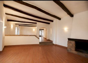 Salone - Villa via delle Viste, Monte Argentario - foto 8