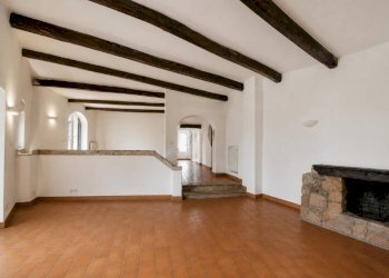 Salone - Villa via delle Viste, Monte Argentario - foto 9
