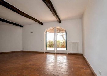 Sala da pranzo - Villa via delle Viste, Monte Argentario - foto 14