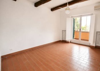 Camera da letto - Villa via delle Viste, Monte Argentario - foto 16