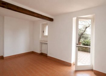 Camera da letto - Villa via delle Viste, Monte Argentario - foto 17
