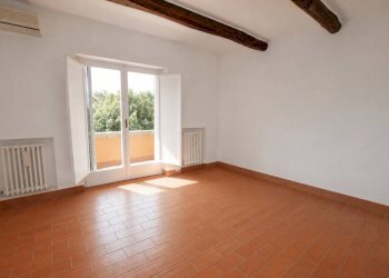 Camera da letto - Villa via delle Viste, Monte Argentario - foto 20