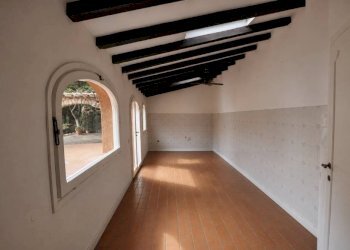 Cucina - Villa via delle Viste, Monte Argentario - foto 22
