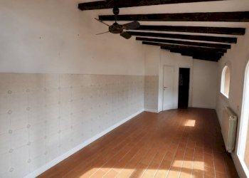 Cucina - Villa via delle Viste, Monte Argentario - foto 23