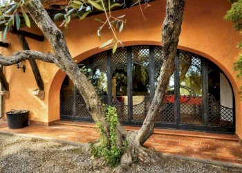 Dettagli - Villa via delle Viste, Monte Argentario - foto 32