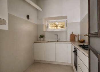 Altro - Quadrilocale via dei Banchi Nuovi, 5, Roma (zona Centro Storico) - foto 15