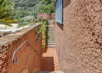 Dettagli - Villa via Forte Stella, Monte Argentario - foto 31