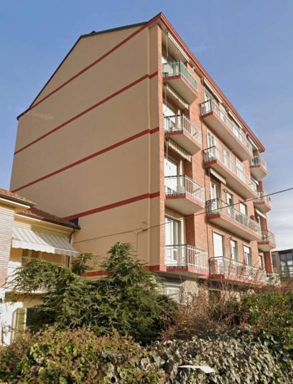 Facciata - Two-room apartment Grugliasco - photo 1