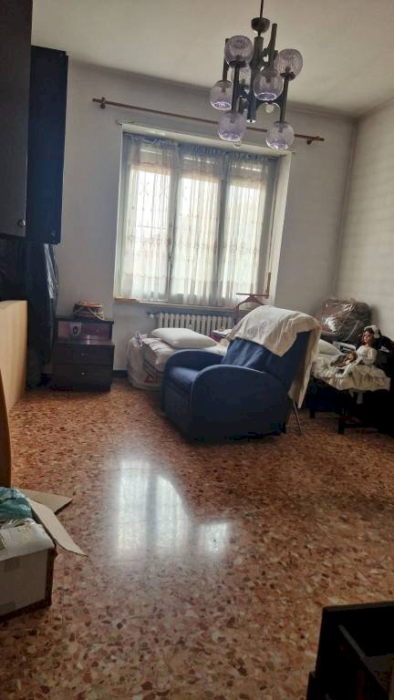 Salone - Two-room apartment Grugliasco - photo 2