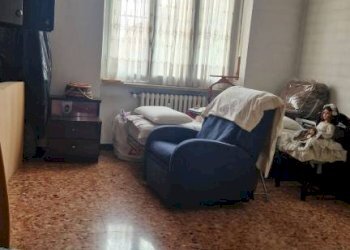 Salone - Two-room apartment Grugliasco - photo 2