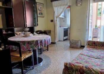 Salone - Two-room apartment Grugliasco - photo 3