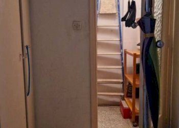 Scala - Two-room apartment Grugliasco - photo 4