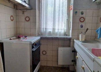 Cucina - Two-room apartment Grugliasco - photo 5