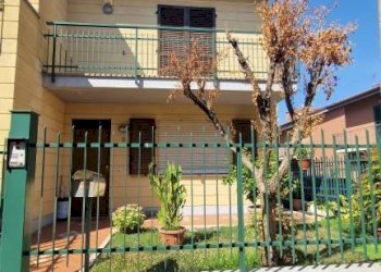 Facciata - Villa Collegno - photo 1