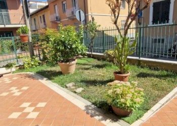 Giardino - Villa Collegno - photo 5