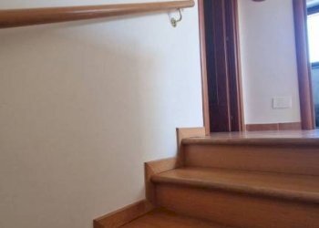Scala - Villa Collegno - photo 7