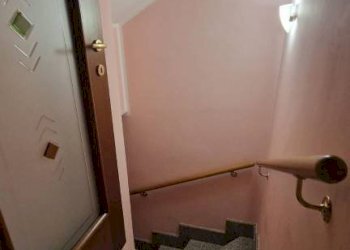 Scala - Villa Collegno - photo 8