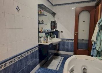 Bagno - Villa Collegno - photo 10