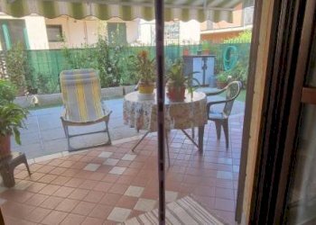 Terrazzo - Villa Collegno - photo 11
