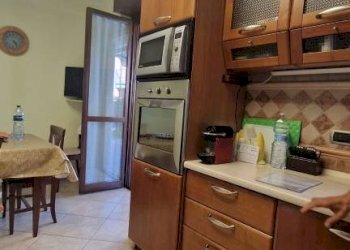 Cucina - Villa Collegno - photo 12