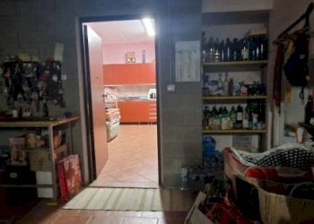 Magazzino - Villa Collegno - photo 14
