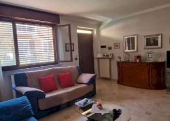 Salone - Villa Collegno - photo 15