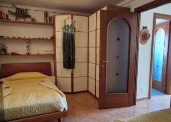 Camera da letto - Villa Collegno - photo 18
