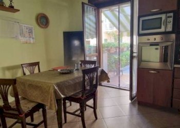 Salone - Villa Collegno - photo 19