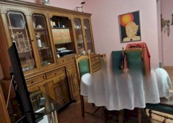 Interno non residenziale - Villa Collegno - photo 20