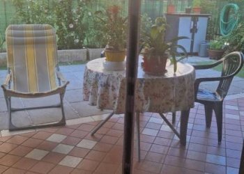 Giardino - Villa Collegno - photo 21