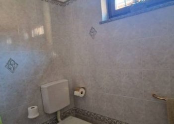 Bagno - Villa Collegno - photo 23