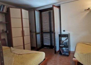 Camera da letto - Villa Collegno - photo 24