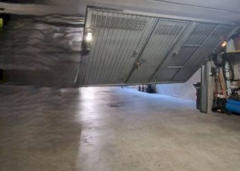 Box auto - Villa Collegno - photo 27