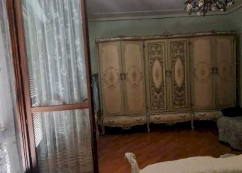 Camera da letto - Villa Collegno - photo 29
