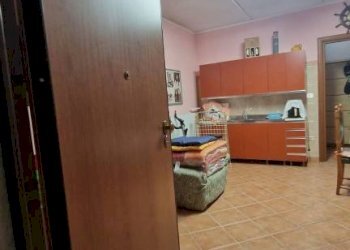 Ingresso - Villa Collegno - photo 32