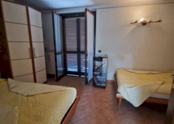 Salone - Villa Collegno - photo 33