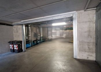 Box auto - Villa Collegno - photo 34