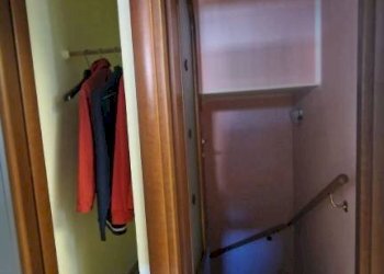 Disimpegno - Villa Collegno - photo 35