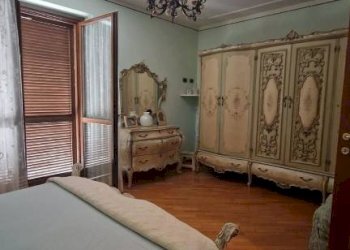 Camera da letto - Villa Collegno - photo 36